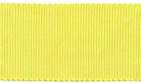 Тесьма BASIC NEOTON 1304-44